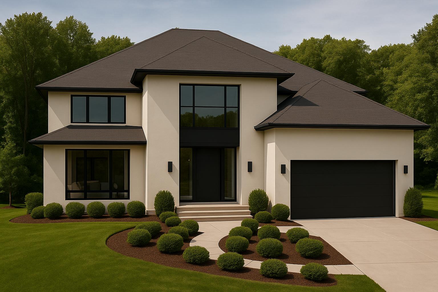 plano